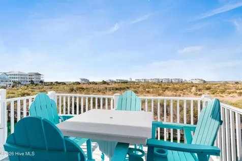 22 Beaufort Street Ocean Isle Beach NC 28469