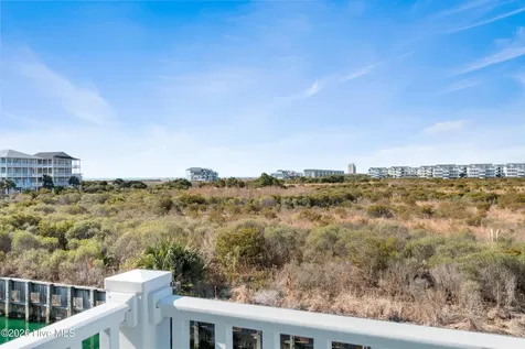 22 Beaufort Street Ocean Isle Beach NC 28469