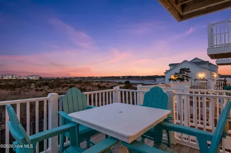 22 Beaufort Street Ocean Isle Beach NC 28469