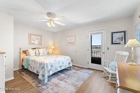 22 Beaufort Street Ocean Isle Beach NC 28469