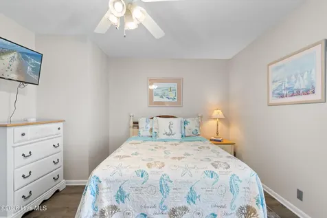22 Beaufort Street Ocean Isle Beach NC 28469