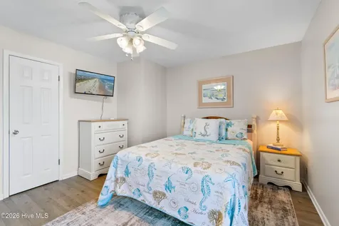 22 Beaufort Street Ocean Isle Beach NC 28469