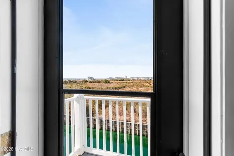22 Beaufort Street Ocean Isle Beach NC 28469