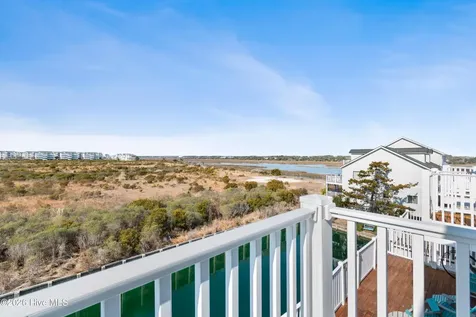22 Beaufort Street Ocean Isle Beach NC 28469