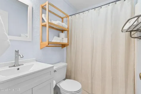 22 Beaufort Street Ocean Isle Beach NC 28469