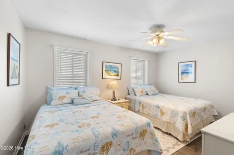 22 Beaufort Street Ocean Isle Beach NC 28469