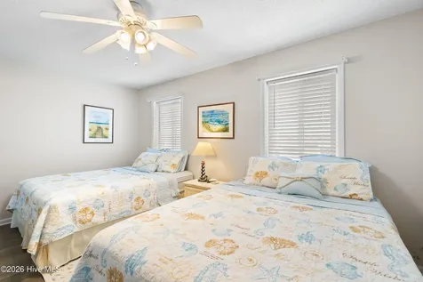 22 Beaufort Street Ocean Isle Beach NC 28469