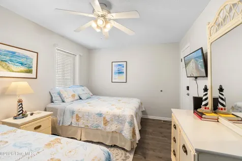 22 Beaufort Street Ocean Isle Beach NC 28469