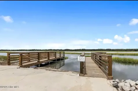 22 Beaufort Street Ocean Isle Beach NC 28469