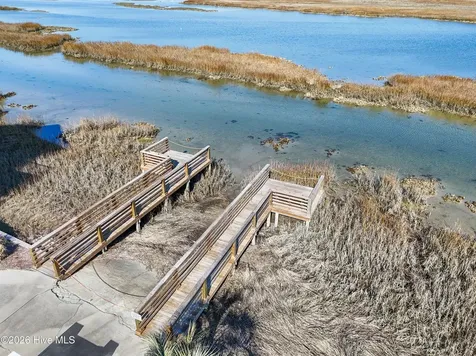 22 Beaufort Street Ocean Isle Beach NC 28469