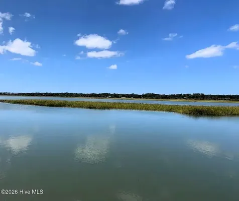 22 Beaufort Street Ocean Isle Beach NC 28469