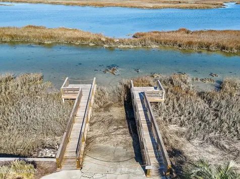 22 Beaufort Street Ocean Isle Beach NC 28469