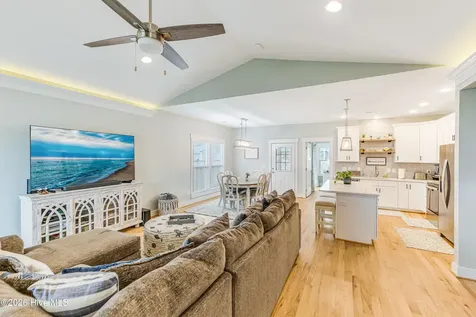 304 E Oak Island Drive Oak Island NC 28465