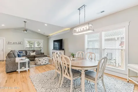 304 E Oak Island Drive Oak Island NC 28465