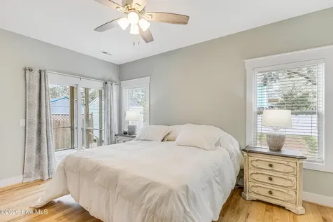 304 E Oak Island Drive Oak Island NC 28465