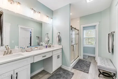 304 E Oak Island Drive Oak Island NC 28465