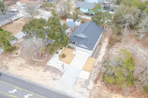 304 E Oak Island Drive Oak Island NC 28465