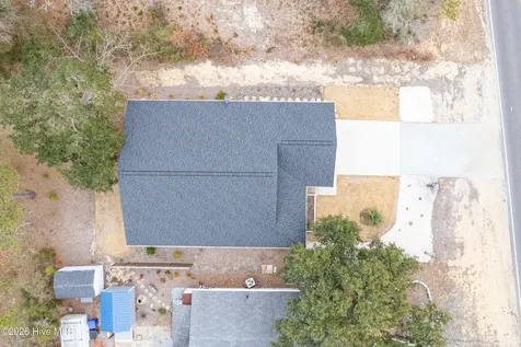 304 E Oak Island Drive Oak Island NC 28465