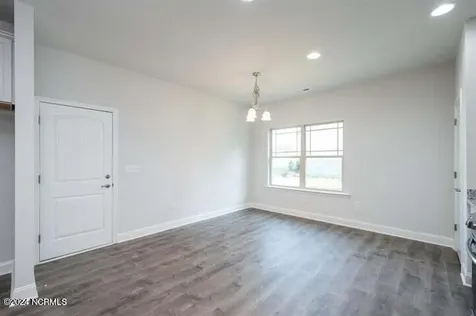 404 Sandcastle Street Grimesland NC 27837