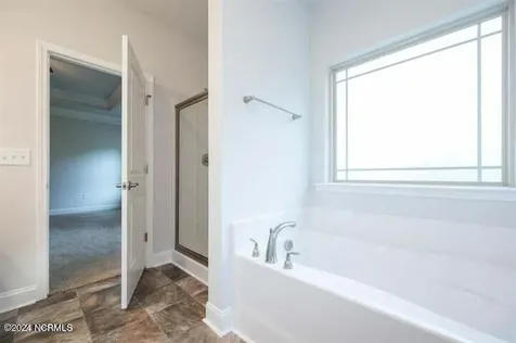 404 Sandcastle Street Grimesland NC 27837