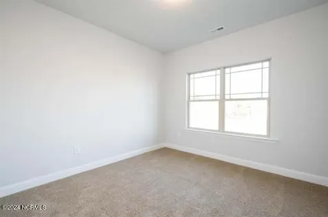 404 Sandcastle Street Grimesland NC 27837