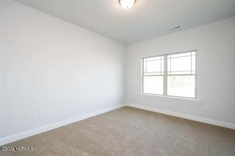 404 Sandcastle Street Grimesland NC 27837