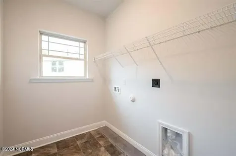 404 Sandcastle Street Grimesland NC 27837