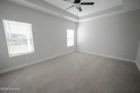 2208 Lakefront Drive SE Bolivia NC 28422