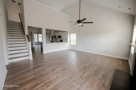 2208 Lakefront Drive SE Bolivia NC 28422