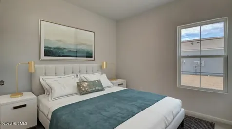1020 Harbor Drive Calabash NC 28467
