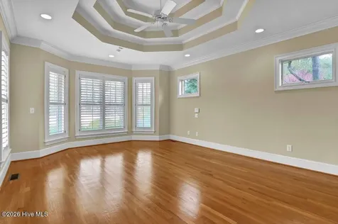 720 Wild Dunes Circle Wilmington NC 28411
