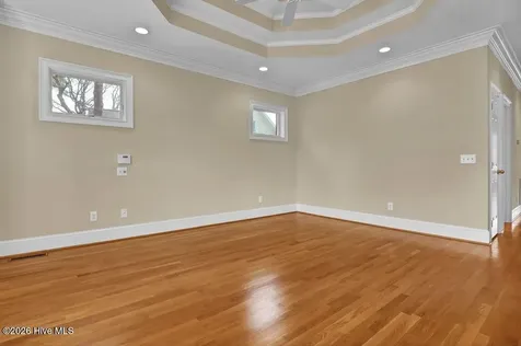 720 Wild Dunes Circle Wilmington NC 28411