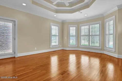 720 Wild Dunes Circle Wilmington NC 28411