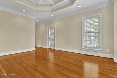720 Wild Dunes Circle Wilmington NC 28411