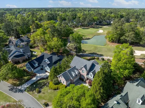 720 Wild Dunes Circle Wilmington NC 28411