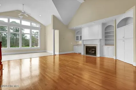 720 Wild Dunes Circle Wilmington NC 28411