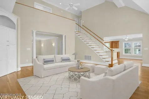 720 Wild Dunes Circle Wilmington NC 28411