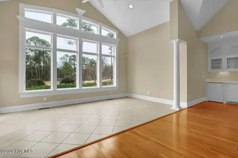 720 Wild Dunes Circle Wilmington NC 28411
