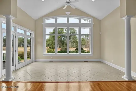 720 Wild Dunes Circle Wilmington NC 28411