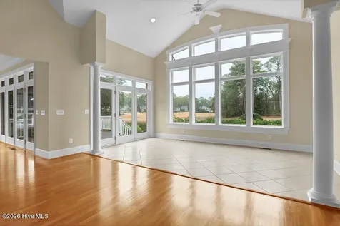 720 Wild Dunes Circle Wilmington NC 28411