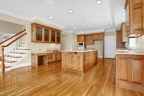 720 Wild Dunes Circle Wilmington NC 28411