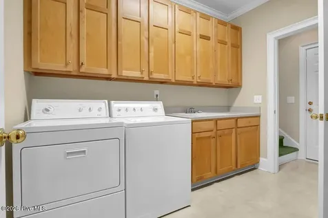720 Wild Dunes Circle Wilmington NC 28411