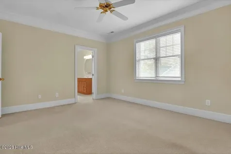 720 Wild Dunes Circle Wilmington NC 28411