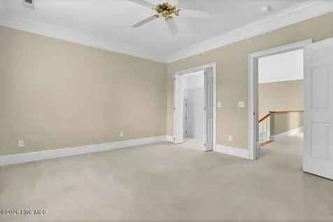 720 Wild Dunes Circle Wilmington NC 28411