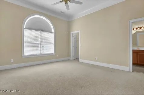 720 Wild Dunes Circle Wilmington NC 28411