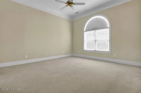 720 Wild Dunes Circle Wilmington NC 28411