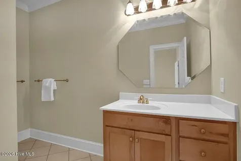 720 Wild Dunes Circle Wilmington NC 28411