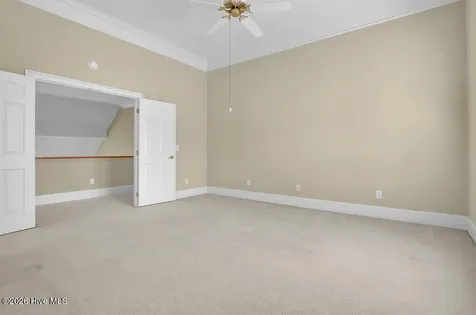 720 Wild Dunes Circle Wilmington NC 28411