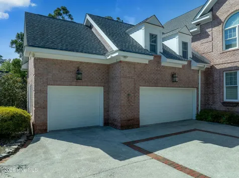 720 Wild Dunes Circle Wilmington NC 28411