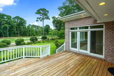 720 Wild Dunes Circle Wilmington NC 28411